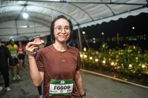 BIB: 
                            <button type="button" onclick="openModal(26535307)" class="btn btn-primary btn-sm float-right btn-popup" data-toggle="modal" data-target=".modal-high-quality">
                        <i class="fas fa-shopping-cart"></i> Add to Cart
                    </button>
                                            <button type="button" onclick="isThisMe(26535307, true)" class="btn btn-success btn-sm float-right btn-popup btn-isme hidden" data-toggle="tooltip" data-placement="bottom" title="นี่คือรูปของคุณใช่ไหม คลิกที่นี่เพื่อเอาเข้าอัลบั้ม">
                        <i class="fas fa-plus"></i> Add to album
                    </button>
                    <button type="button" onclick="isThisMe(26535307, false)" class="btn btn-warning btn-sm float-right btn-popup btn-isnotme hidden">
                        <i class="fas fa-ban"></i> Remove from album
                    </button>